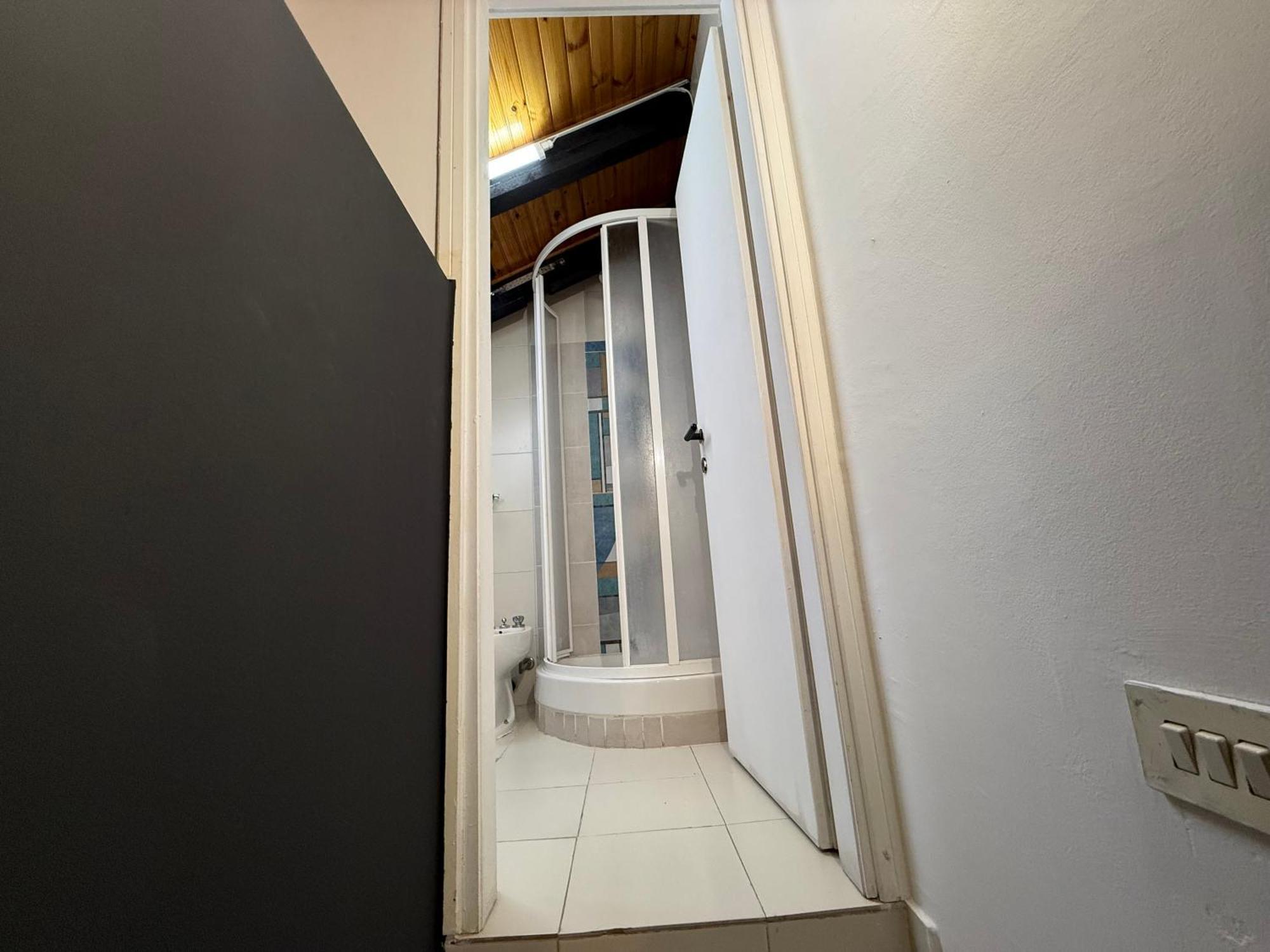 Apartamento Hosting Dreams Attics - Duomo Milán Exterior foto